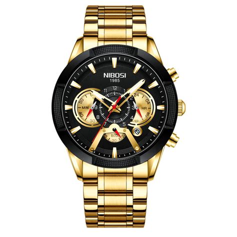 takealot watches men's.